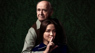 Kees Hulst, Emma Buysse en Minouk Beekman - Zachtop lachen (Piek Kock)