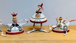 Kunstkring Sint Anthonis