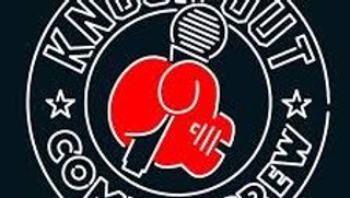 Knock out comedy crew
