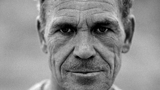 Fotograaf: Jade Harms