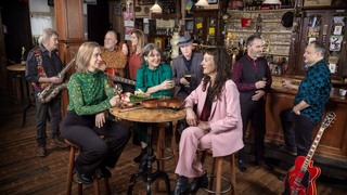 Fotograaf: Kees Beekmans