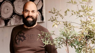 Wijnproeverij bij Verbindingsboerderij de Koolberg