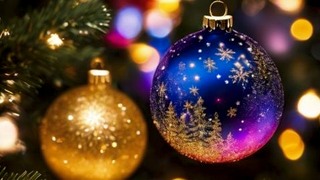 Kerstmarkt Merletcollege Grave