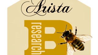 Lezing over de ontwikkeling van Varroamijtresistentie bij bijenrassen