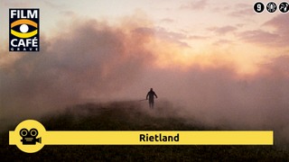 Rietland