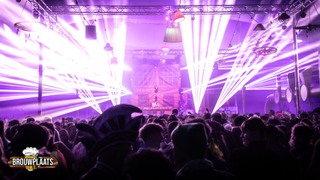 Brouwplaats Carnaval