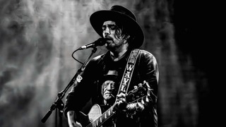 Waylon - Time Jumper