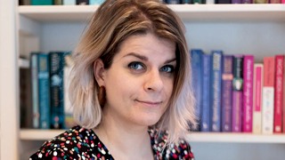 Fotograaf: Martien Mourits