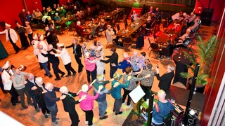 Foto: Cockie Kremers