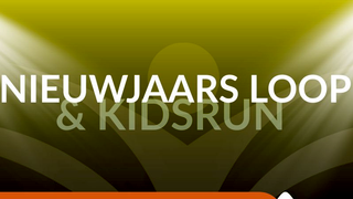 Nieuwjaarsloop Lifestyle Healthcenter Gennep