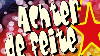 41e Kèèsteenebal: Achter de feite anlope