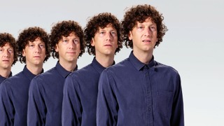 Merijn Scholten - Lemming