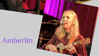 28 foto Amberlin.png