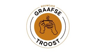Graafse Troost rouwcafe