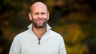  Foto: Guido Wernink Fotograaf Eirik Halvorsen