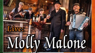 Molly Malone