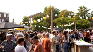 PROEFLokaal bierfestival 2026