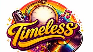 Live muziek bij Évive aan het Water: Timeless