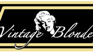 Live muziek bij Évive aan het Water: Vintage Blonde