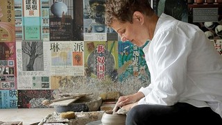 Meet en greet met Anne Sey