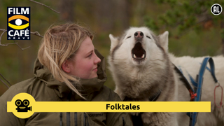 Folktales