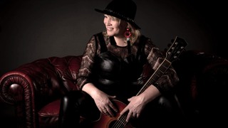 Muziek- en dansmiddag