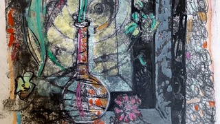 Cultureel Café Sint Anthonis