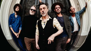 Her Majesty - Los Angeles City Trip (Milo Groenhuizen)