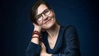 Fotografie: Mark van Stokkom