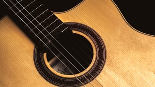 Kwint - Mandolineconcert