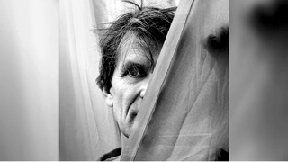 Zwijgen is geen optie