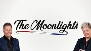 The Moonlights Live