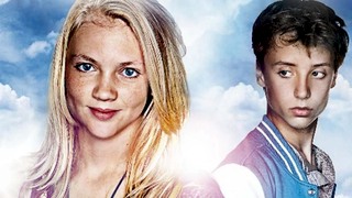 Achtste groepers huilen niet