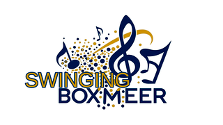 Swinging Boxmeer