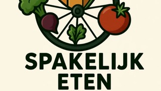 Spakelijk Eten