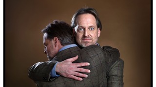 Bas Birker - Twee Procent