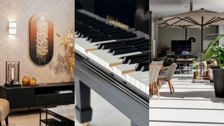 Inspirerende Pasen in Nidum