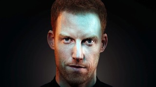 René van Meurs - Noodzakelijk Kwaad (Kevin Orduña & Scala Photography)