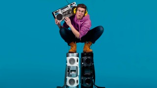 Remy Evers - Stoorzender (Anneloes van den Adel)