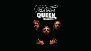 The Dutch Queen - Unplugged (rechtenvrij)
