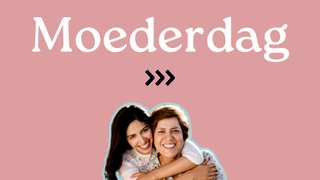 Moederdag bij de Kroon 