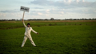 Joost Oomen - Tot wie wij zijn