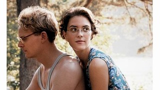 Film: In Liebe, eure Hilde