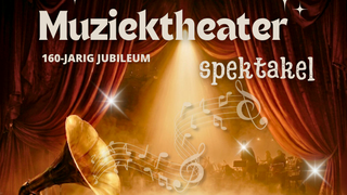 Muziektheater Spektakel 