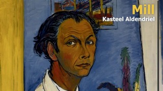 Kees Bastiaans