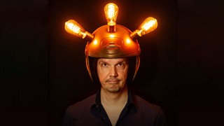 Peter van Ewijk - Groeiramp