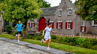 Funrun
