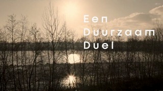 Een Duurzaam Duel in Land van Cuijk