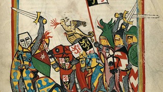 Lezing over 2000 jaar geschiedenis van het Land van Cuijk in Gennep