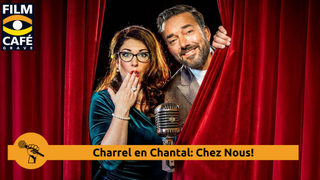 Chez Nous
